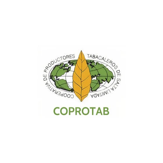 COOPERADORA PRODUCTORES DE TABACO SALTA