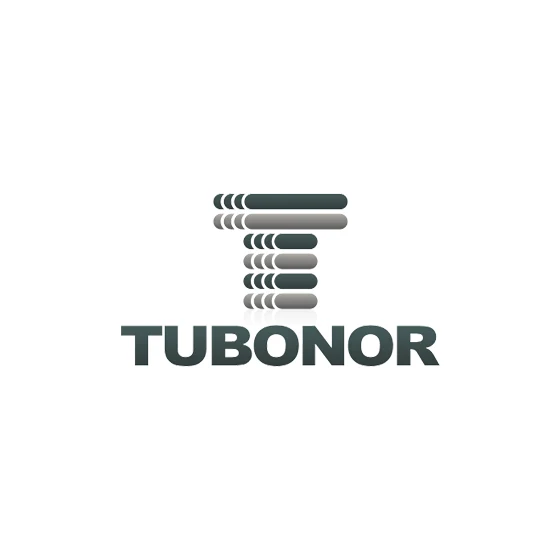 TUBONOR S.A.