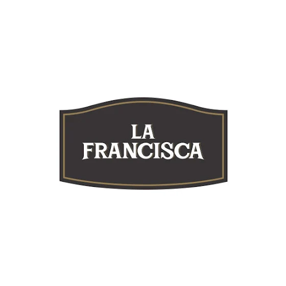 LA FRANCISCA S.A.