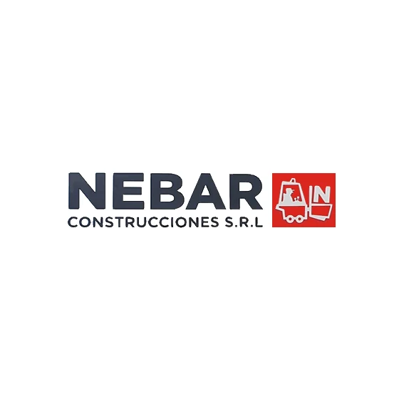 NEBAR CONSTRUCCIONES S.R.L.