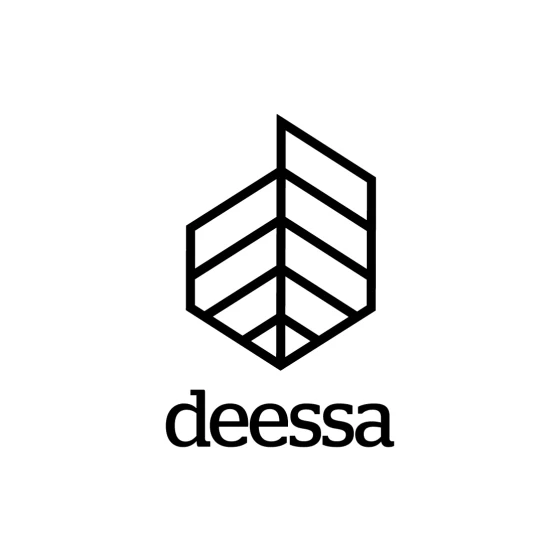 DEESA SA