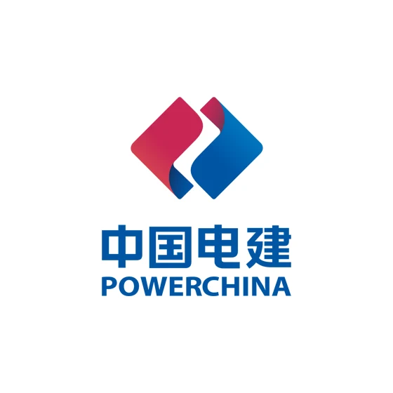 POWER CHINA LTD