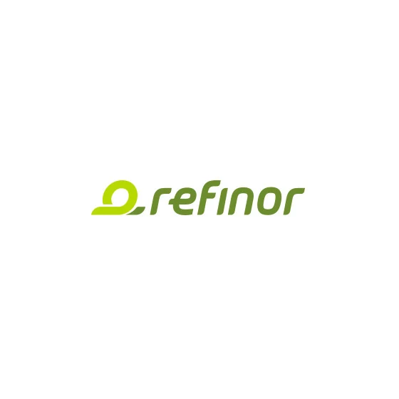 REFINOR