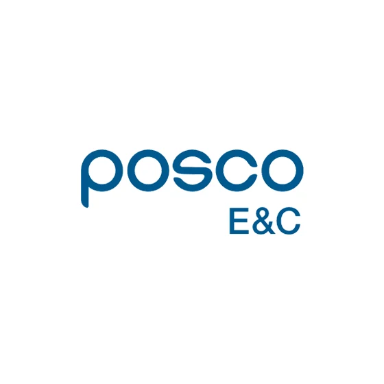 POSCO ENC