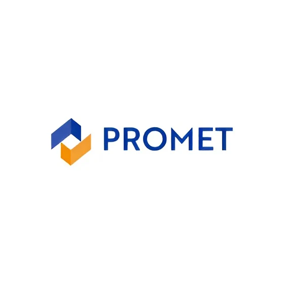 PROMET