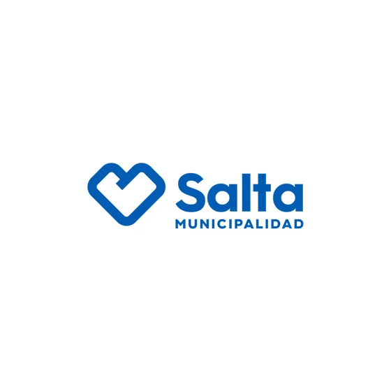 MUNICIPALIDAD DE LA CIUDAD DE SALTA