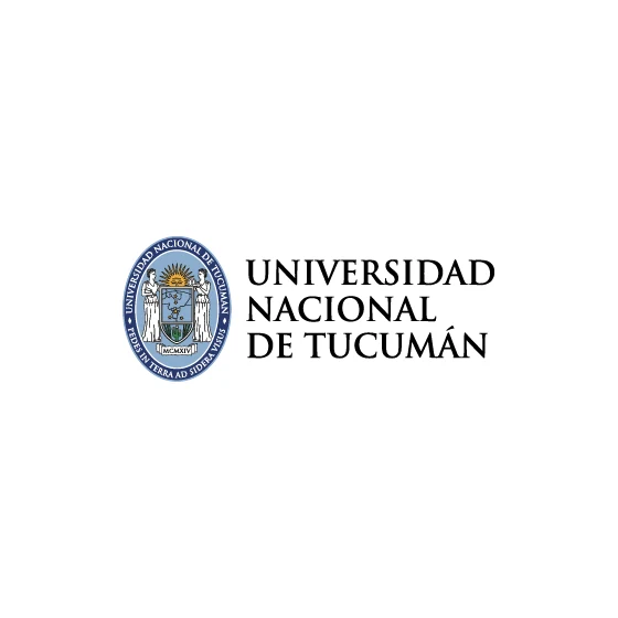 UNIVERSIDAD NACIONAL DE TUCUMAN