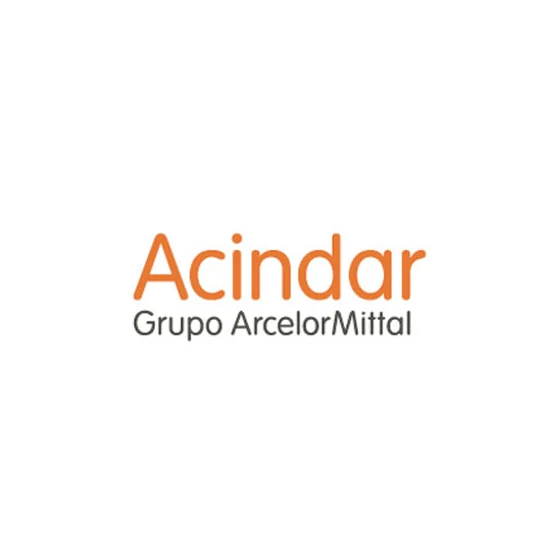 ACINDAR S.A.