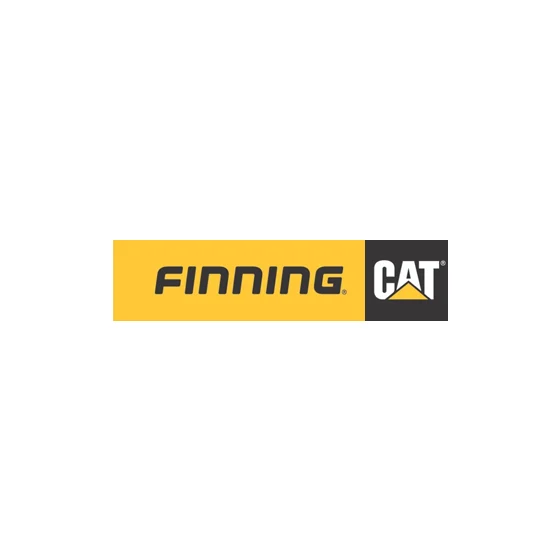 FINNING S.A.