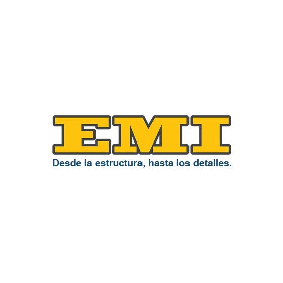 EMI