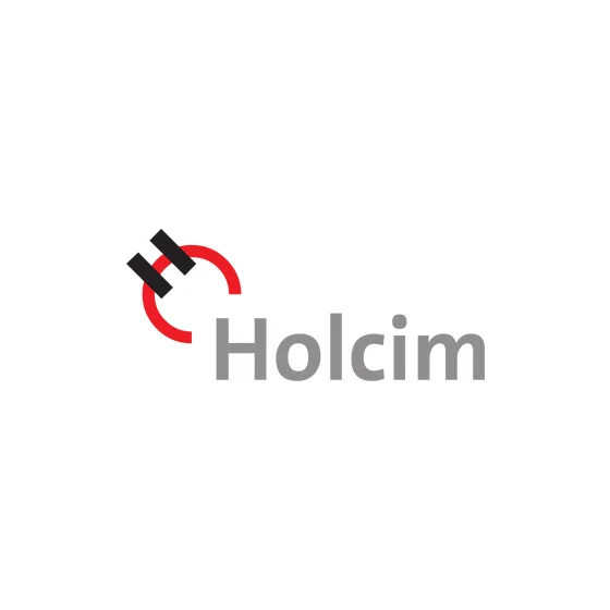 HOLCIM S.A.