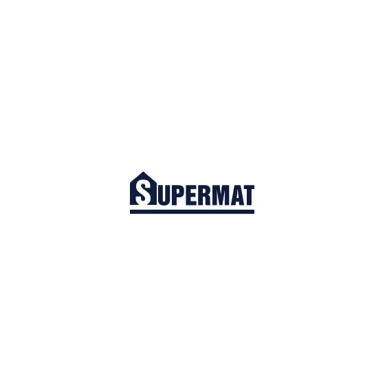 SUPERMAT S.A.